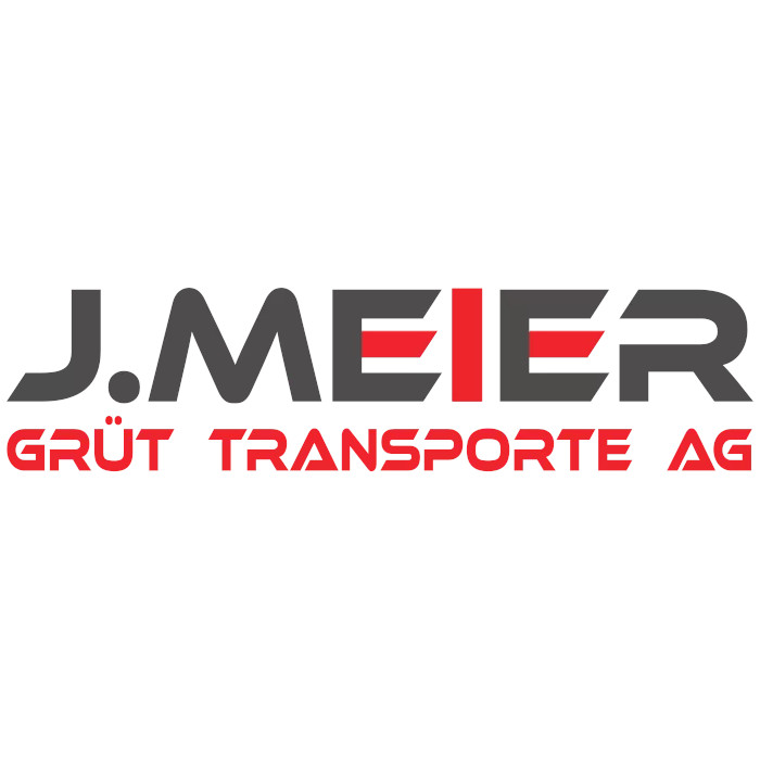 Akutell haben wir keine Stelle zu besetzen Akutell haben wir keine Stelle zu besetzen